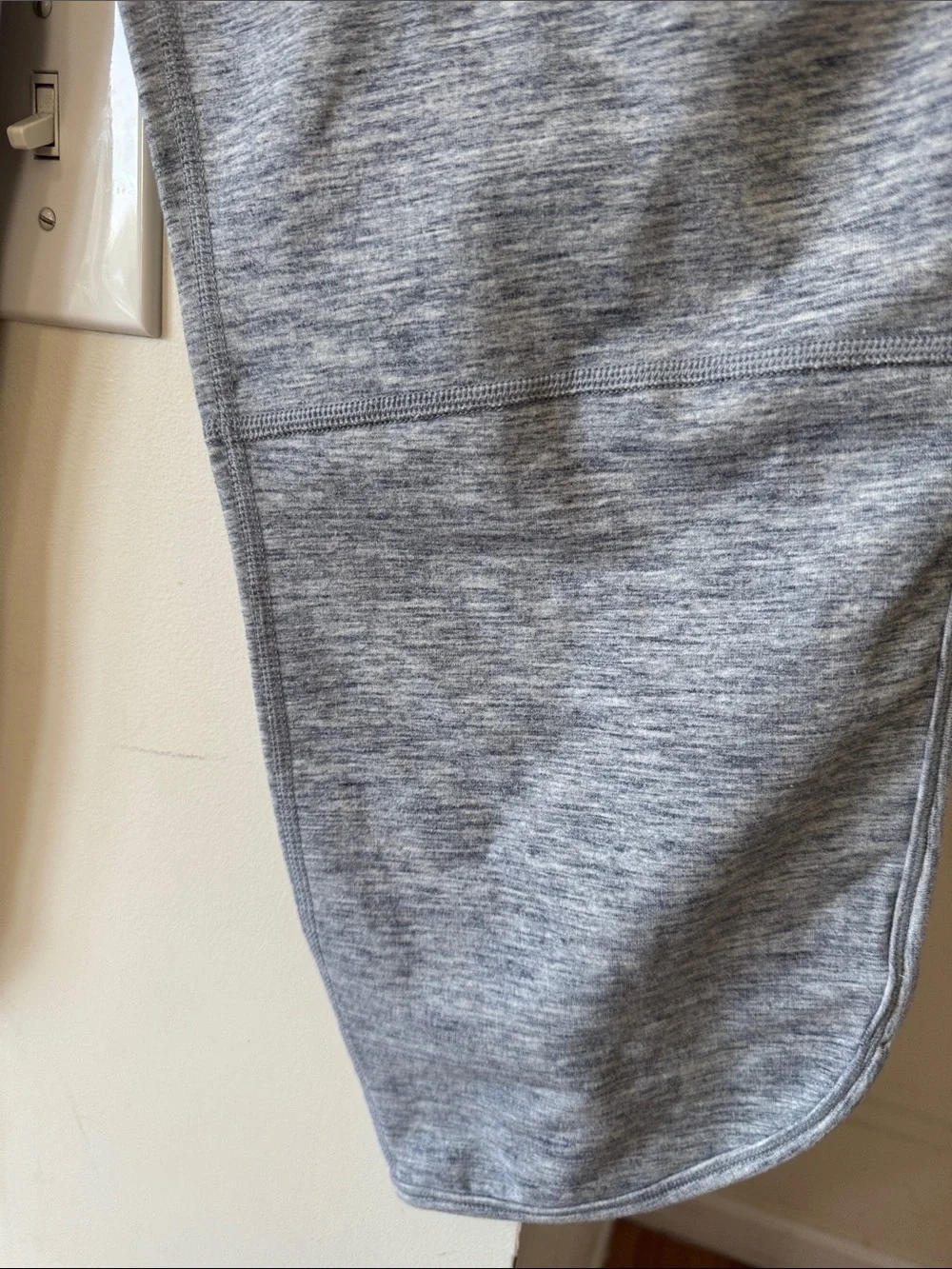Lululemon pants